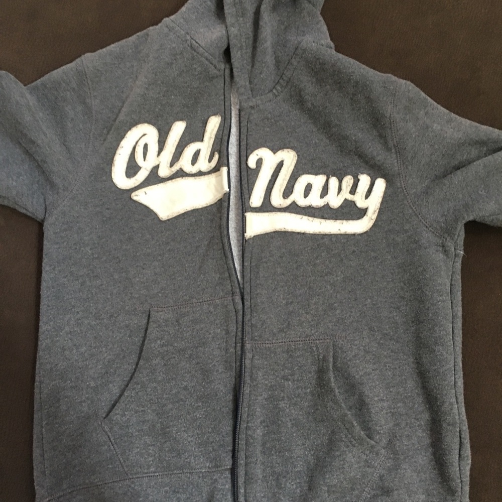 Kids Jacket